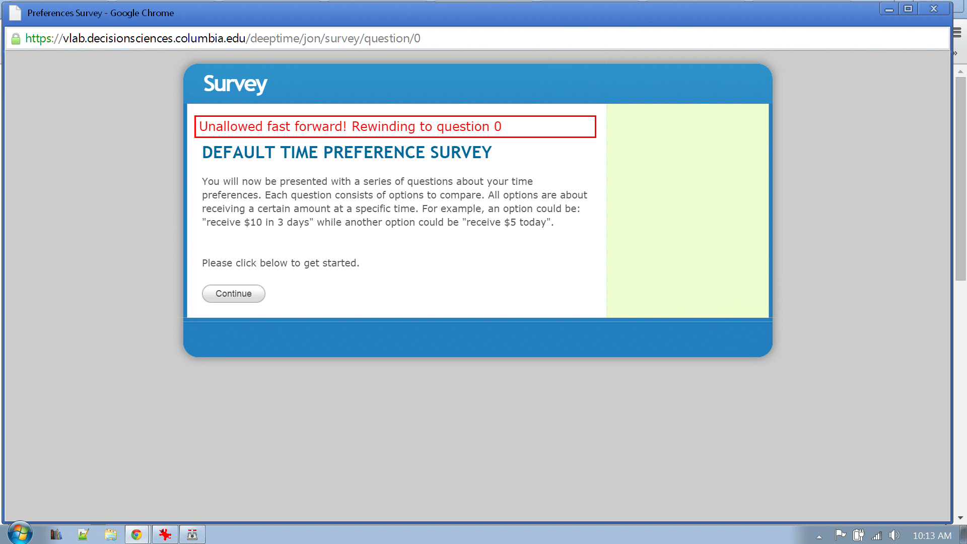 error.gif