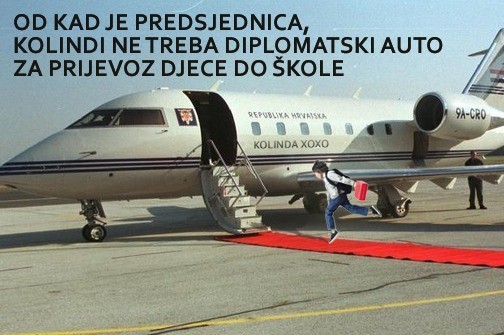 koli.jpg