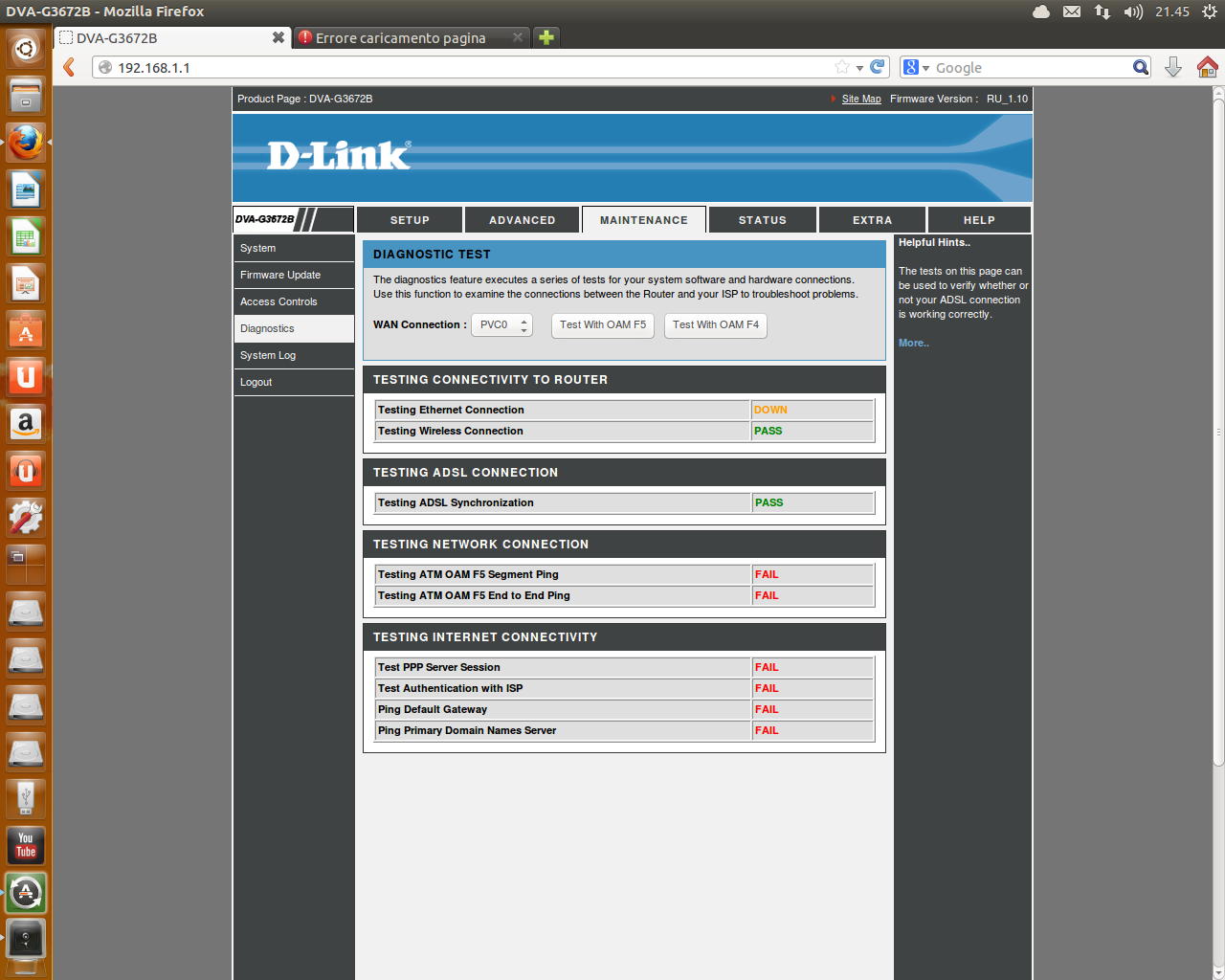 Schermatadel2014-12-30214539.png