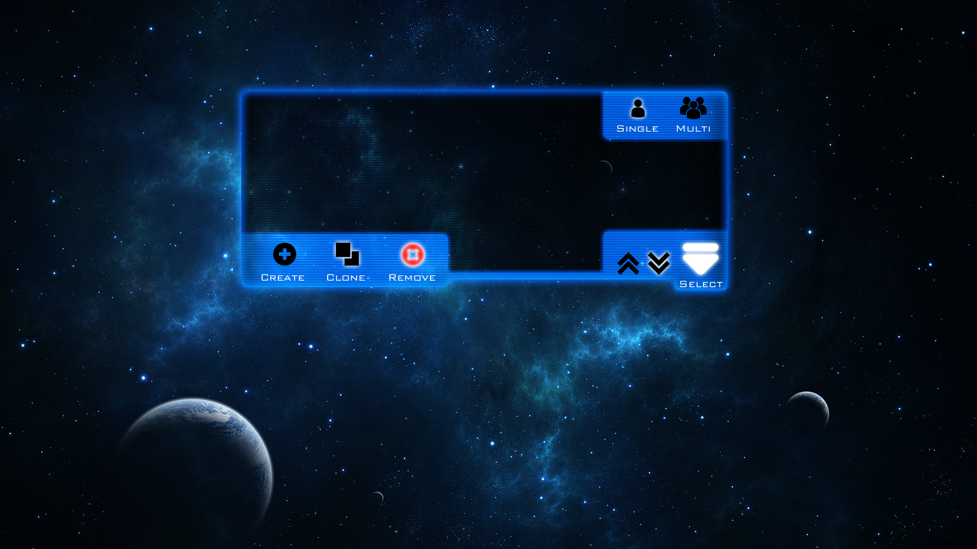 MockUp.png