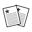 Shape72.png