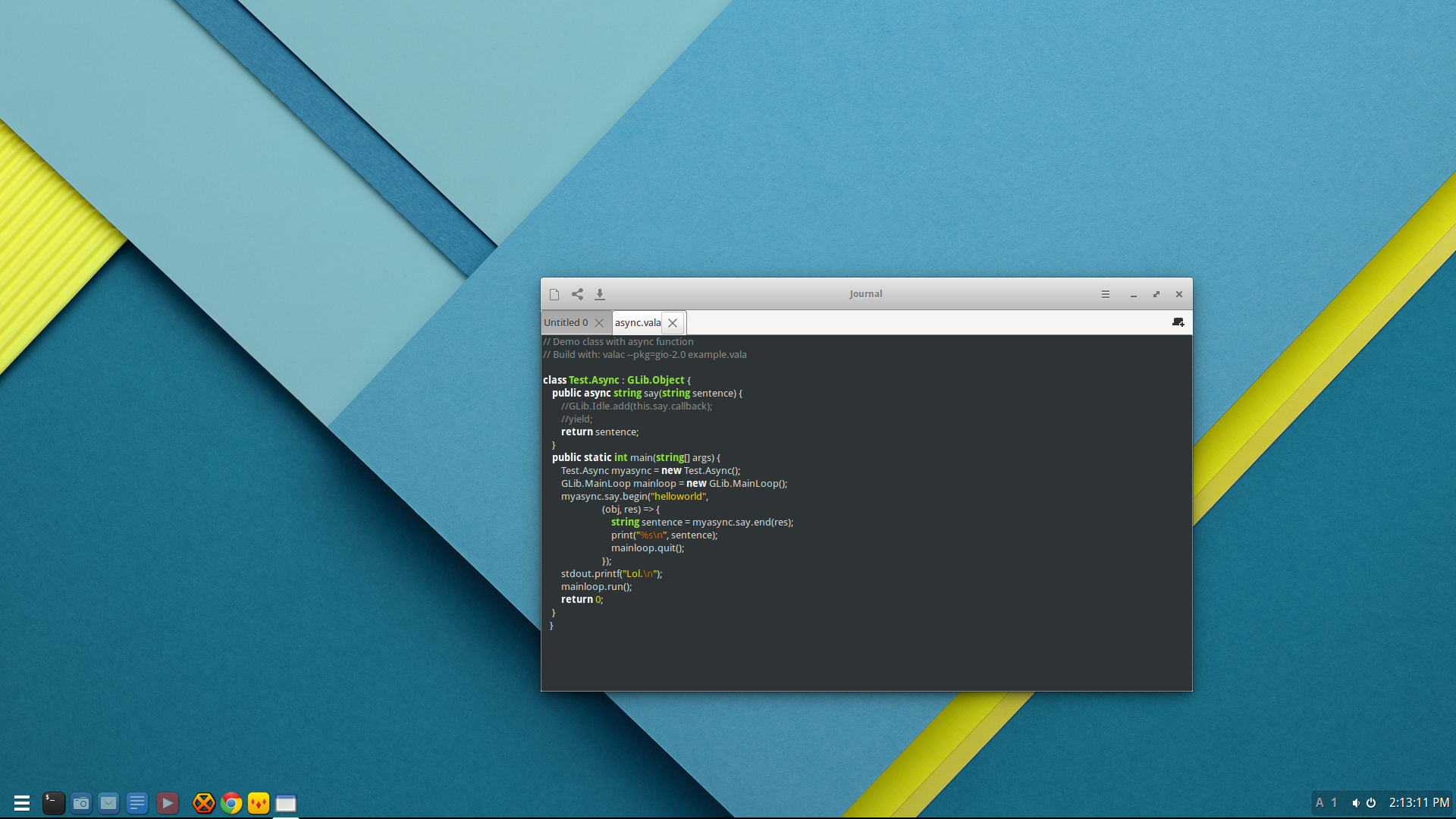 Screenshotfrom2014-12-31141313.png