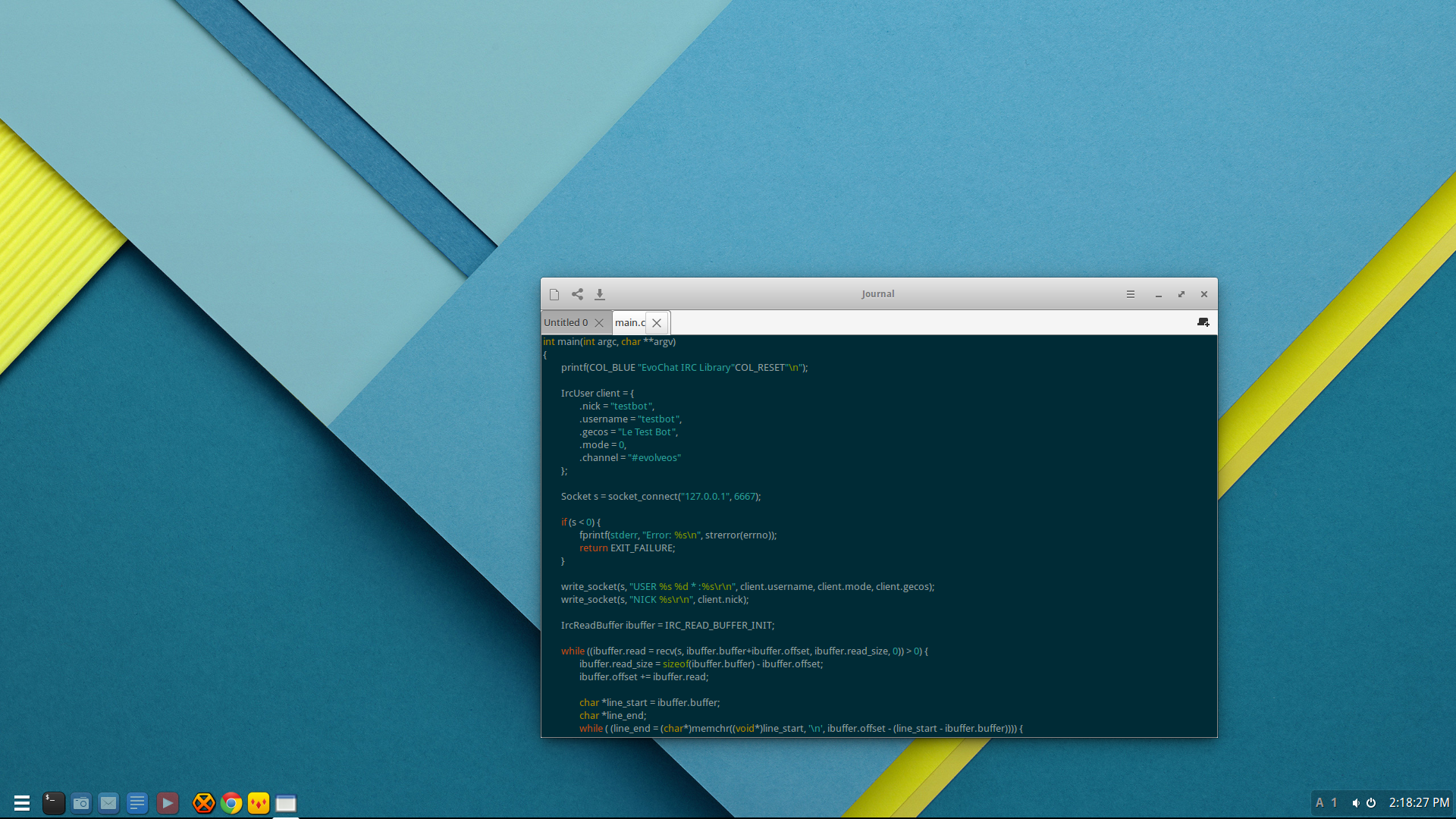 Screenshotfrom2014-12-31141828.png