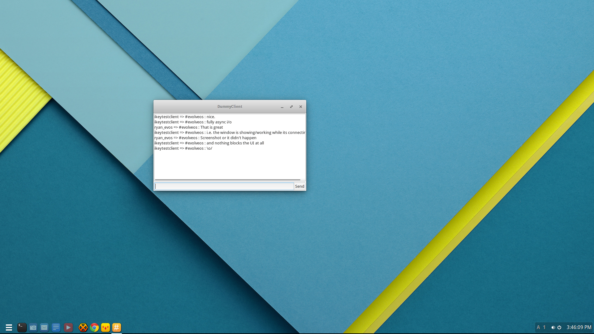 Screenshotfrom2014-12-31154610.png