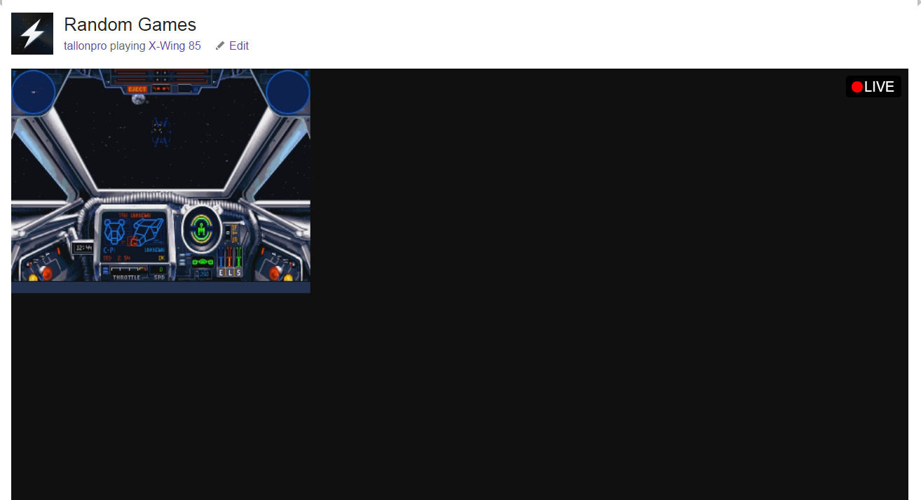 Untitled.png