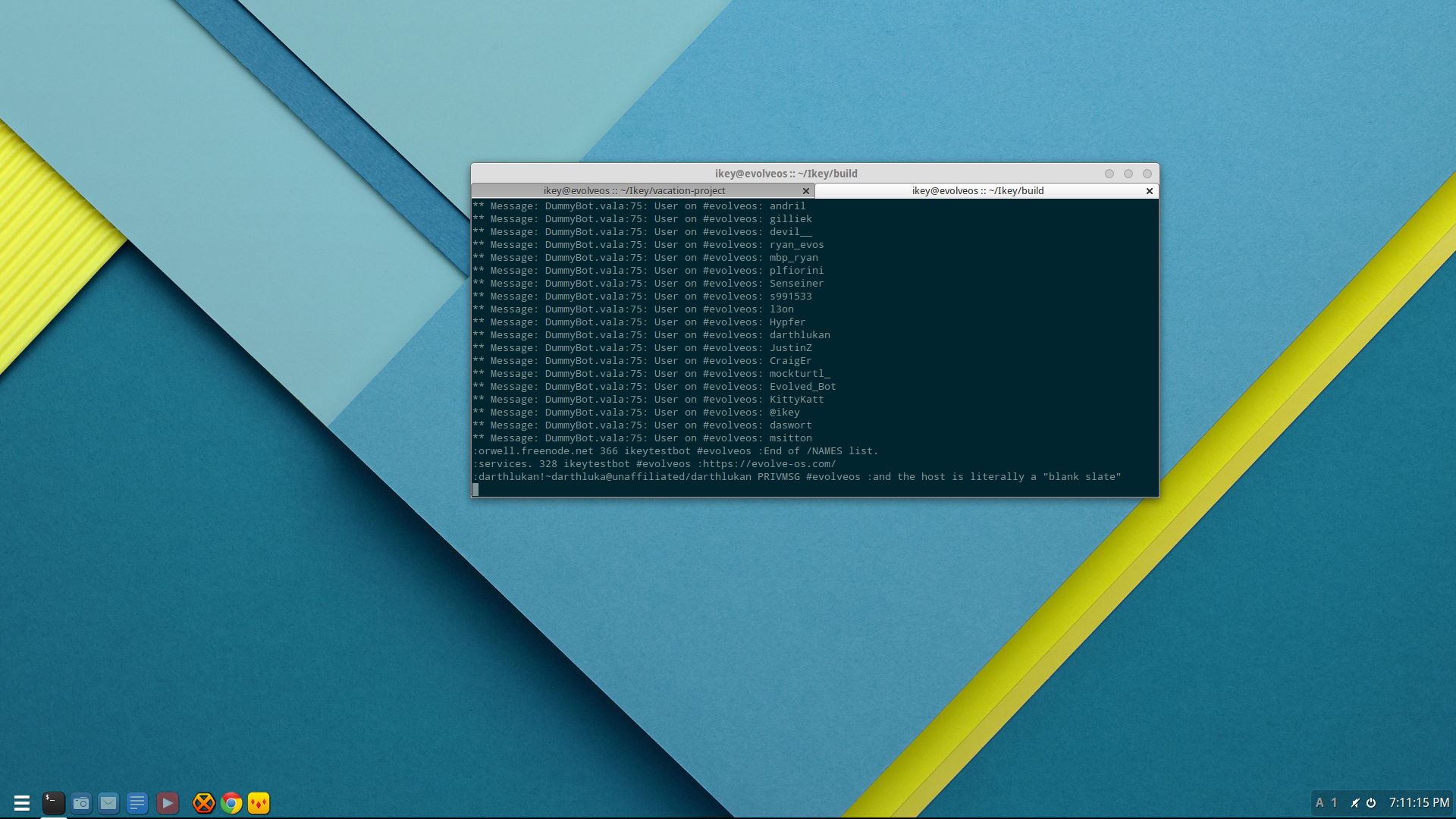 Screenshotfrom2014-12-31191115.png
