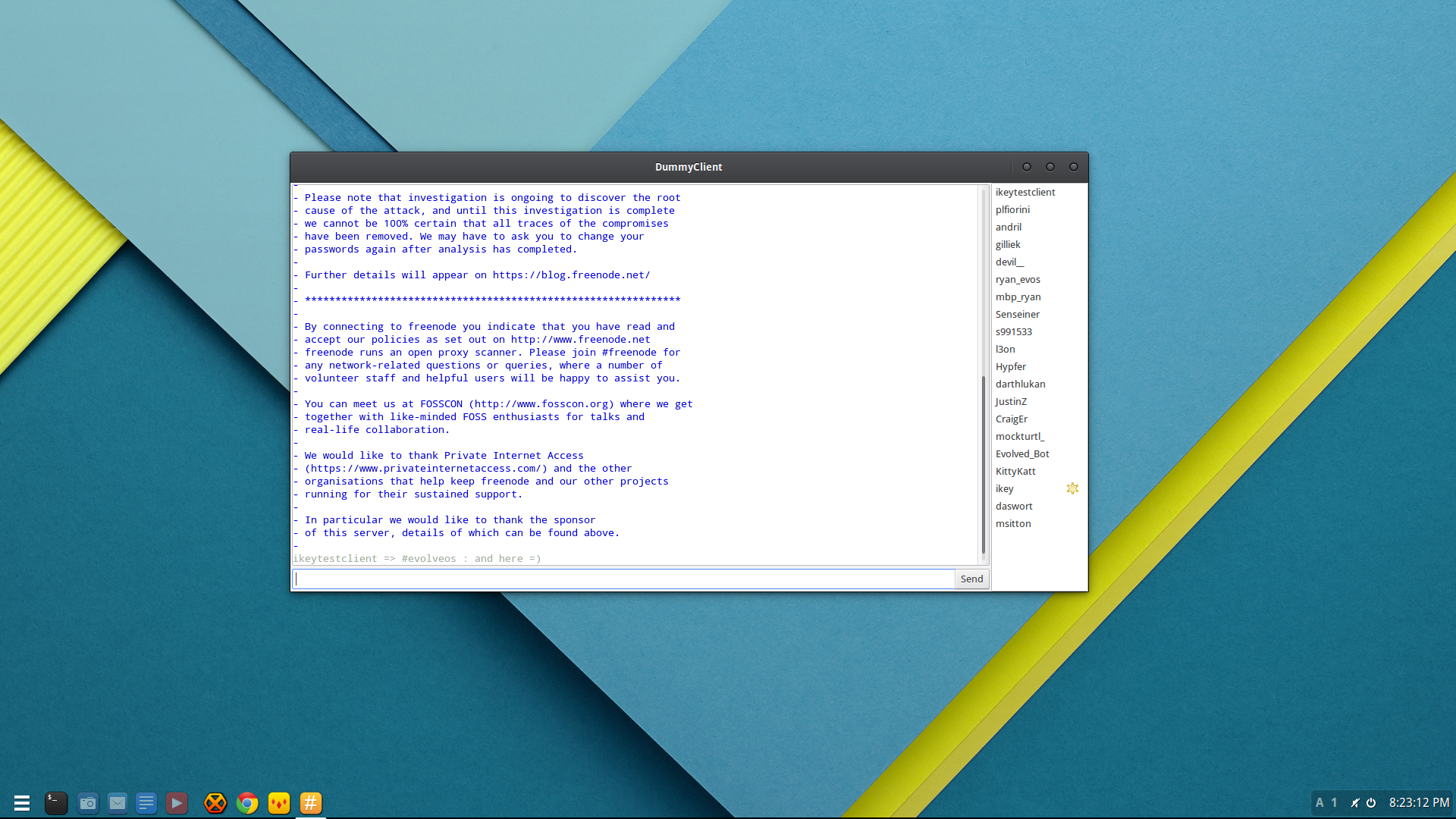 Screenshotfrom2014-12-31202313.png