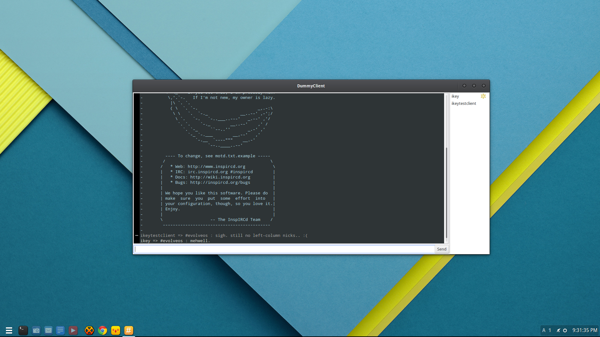 Screenshotfrom2014-12-31213135.png