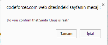 EkranAlnts.PNG