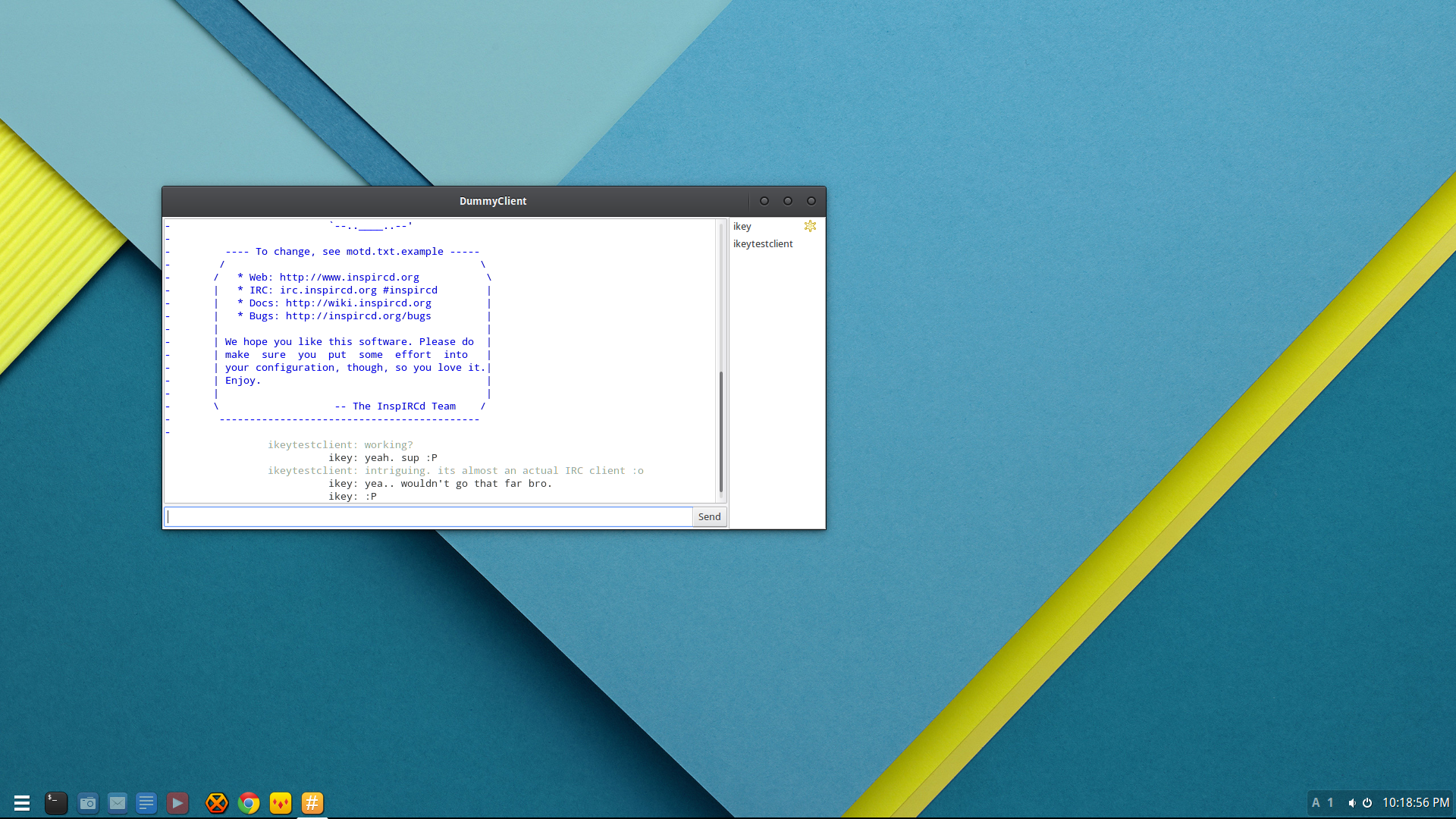 Screenshotfrom2014-12-31221858.png