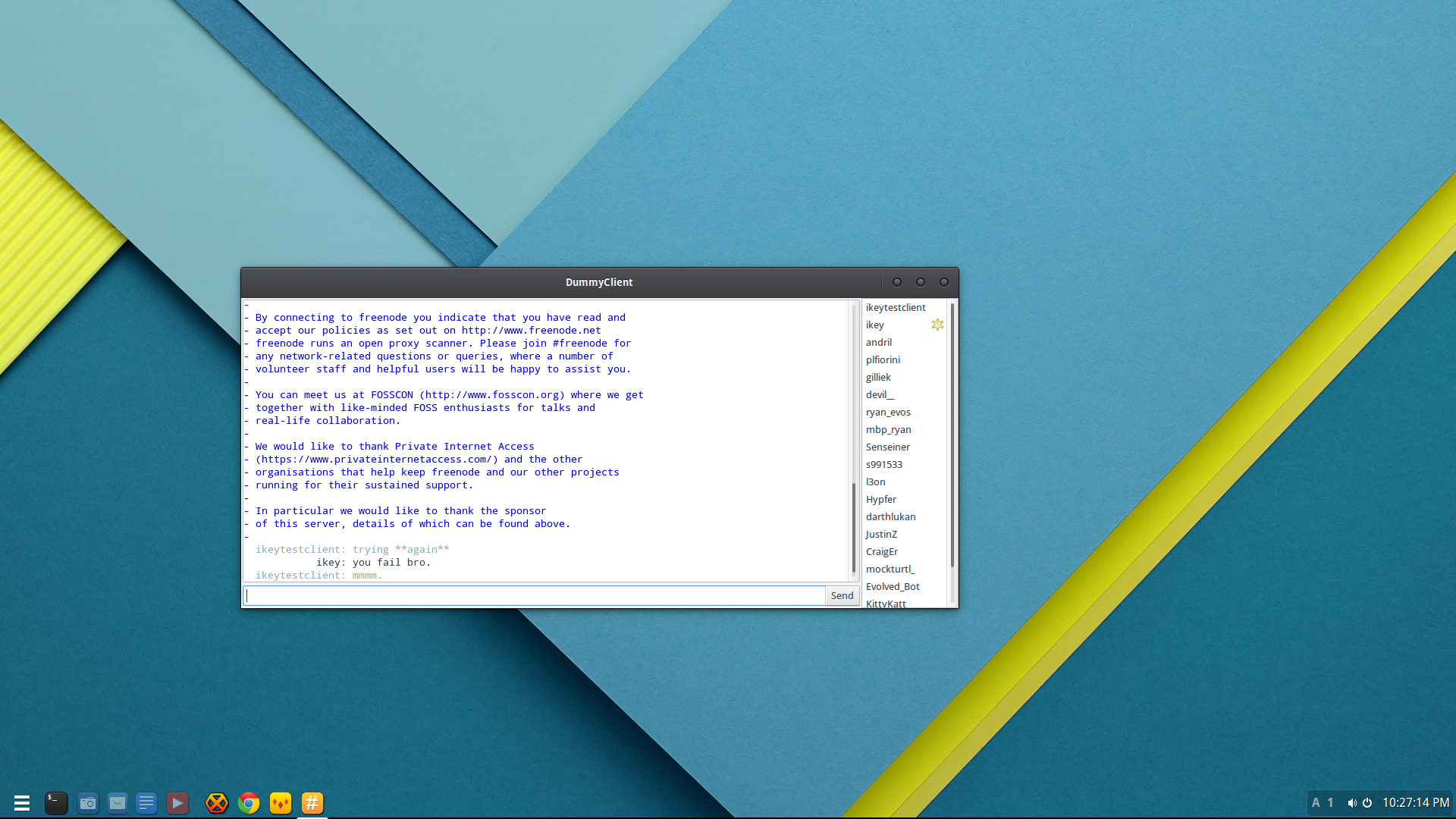 Screenshotfrom2014-12-31222716.png