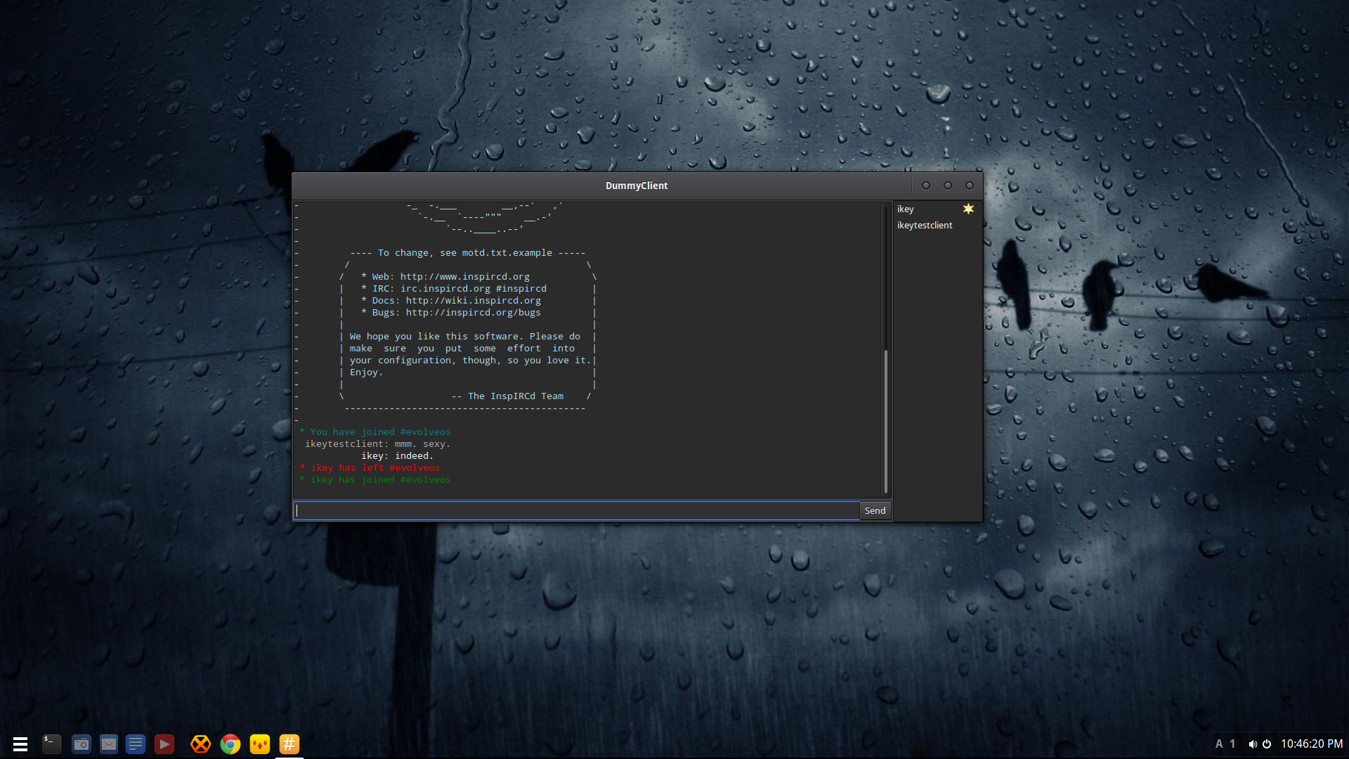 Screenshotfrom2014-12-31224621.png