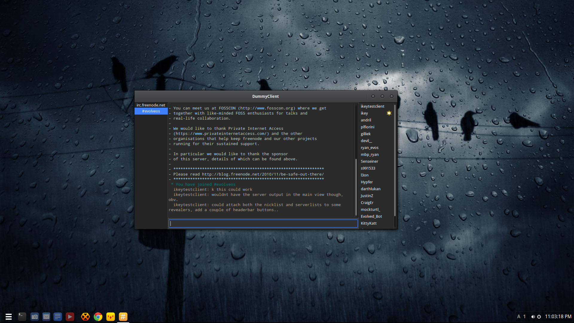 Screenshotfrom2014-12-31230318.png