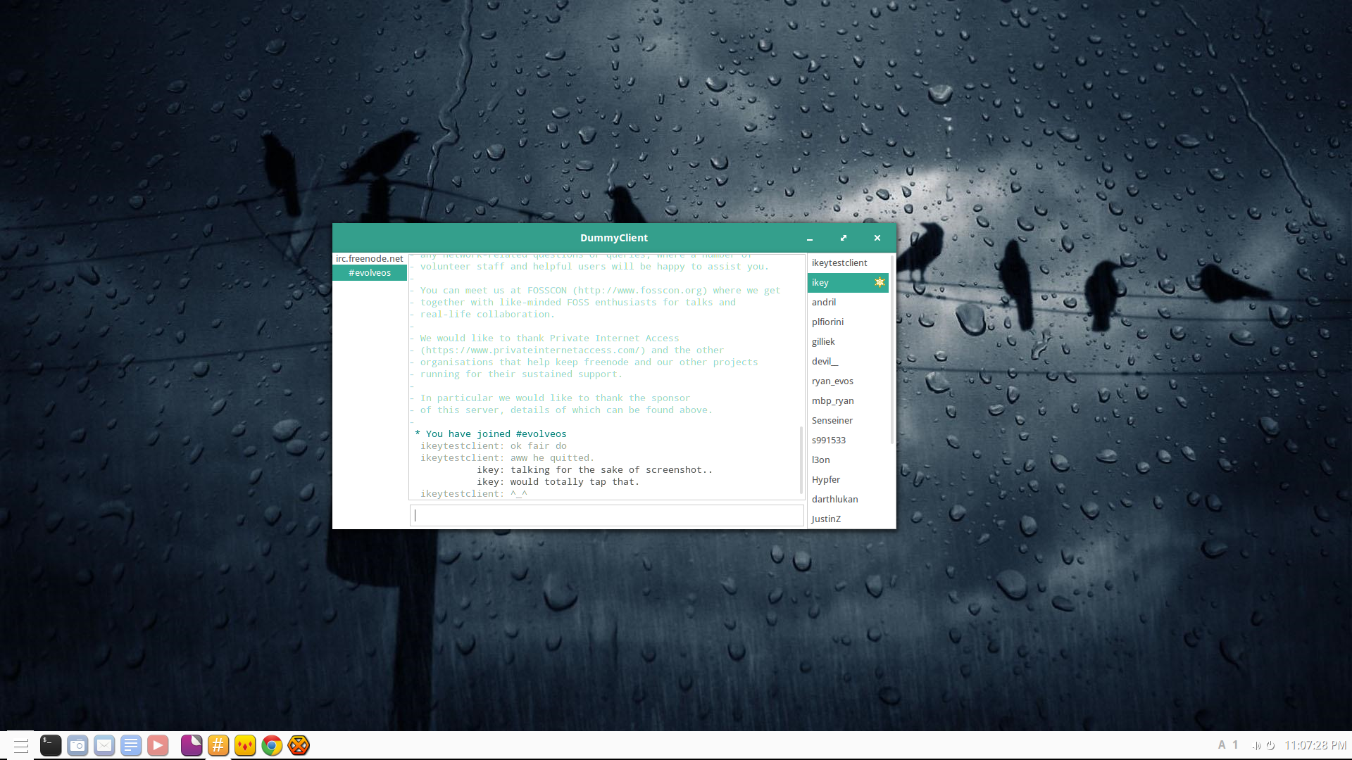 Screenshotfrom2014-12-31230728.png