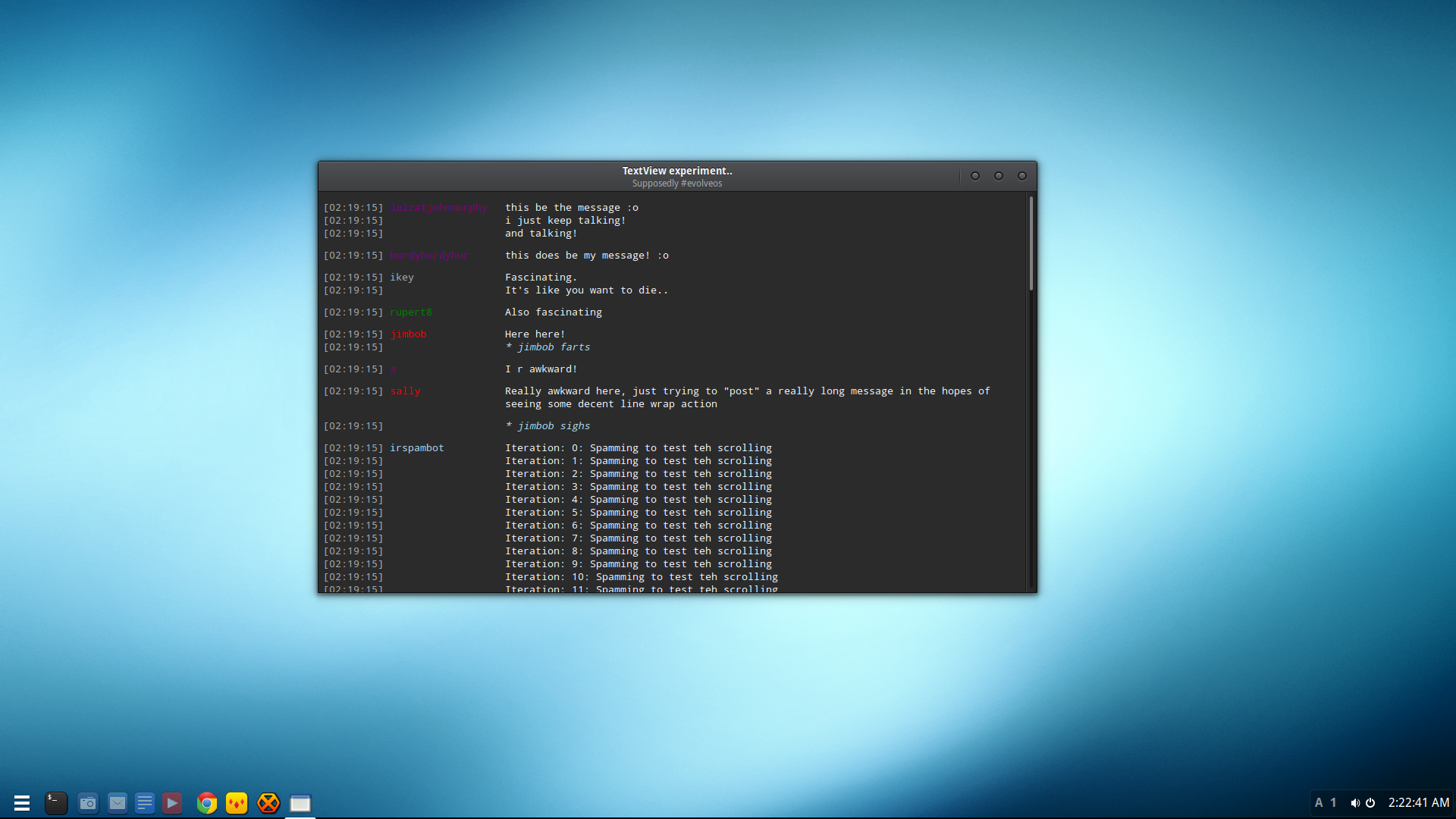 Screenshotfrom2015-01-01022243.png