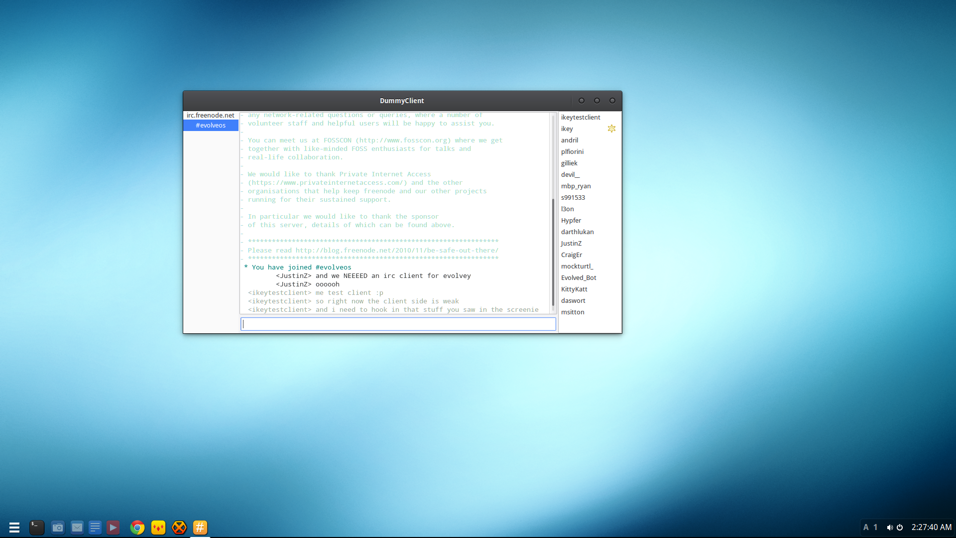 Screenshotfrom2015-01-01022741.png