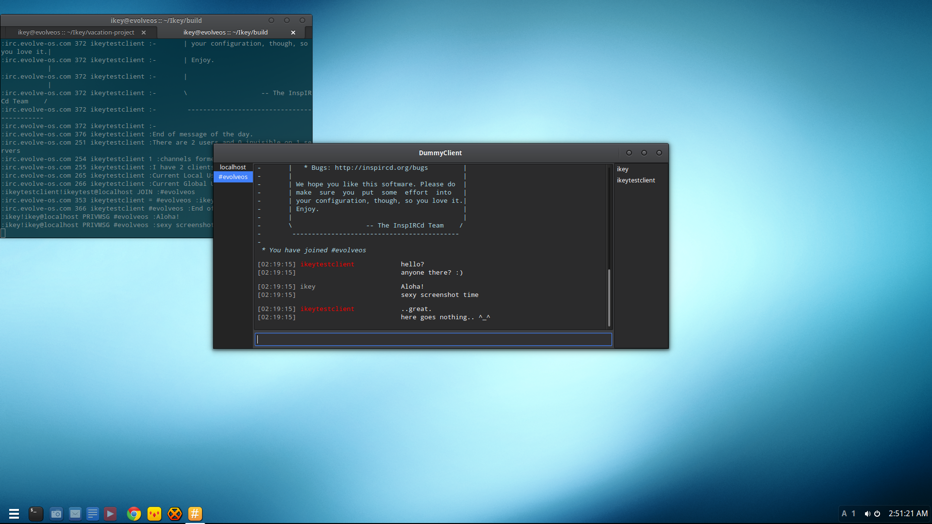 Screenshotfrom2015-01-01025121.png