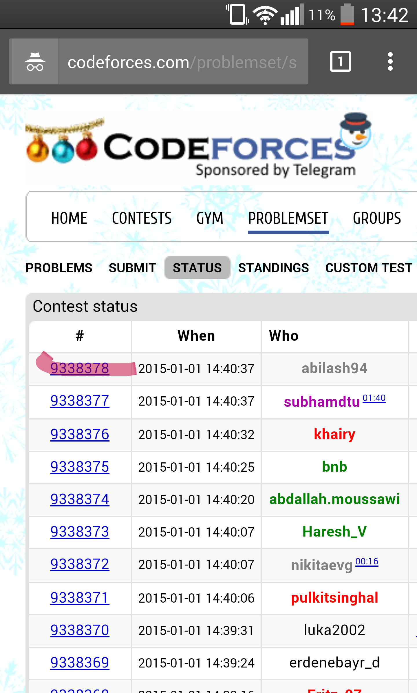 QuickMemo_2015-01-01-13-42-53.png
