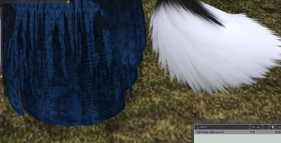 notmod2.png