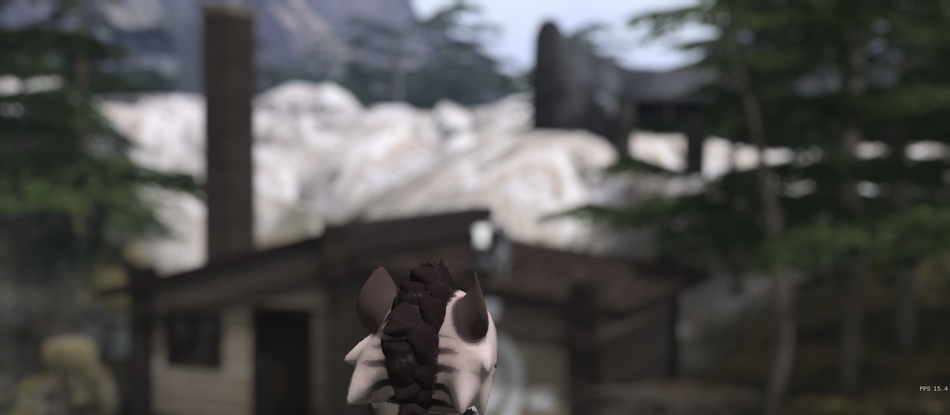 Snapshot_001.png