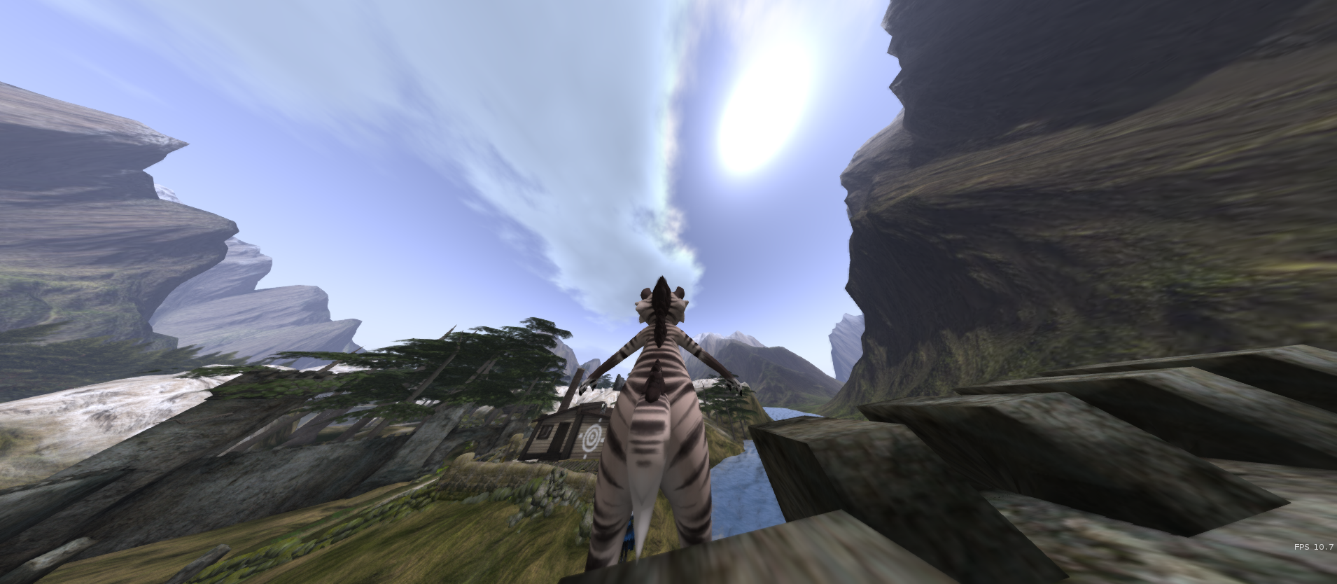 Snapshot_002.png