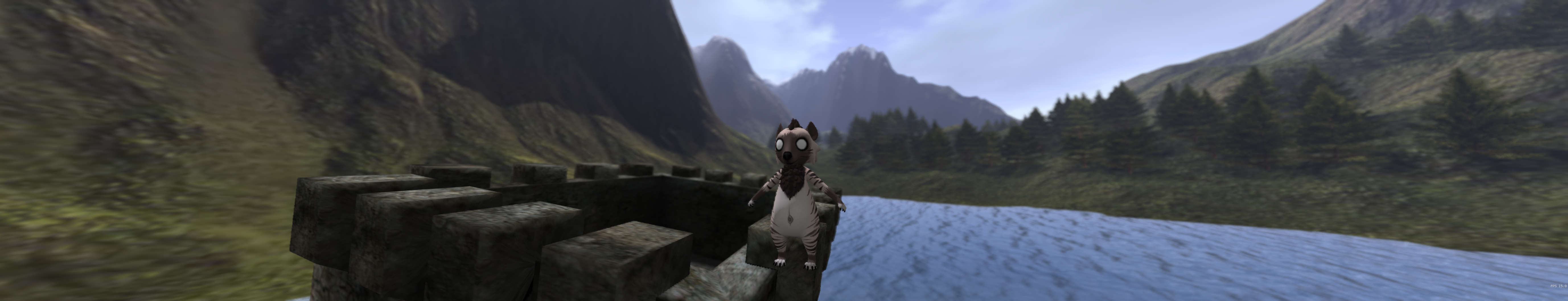 Snapshot_003.png