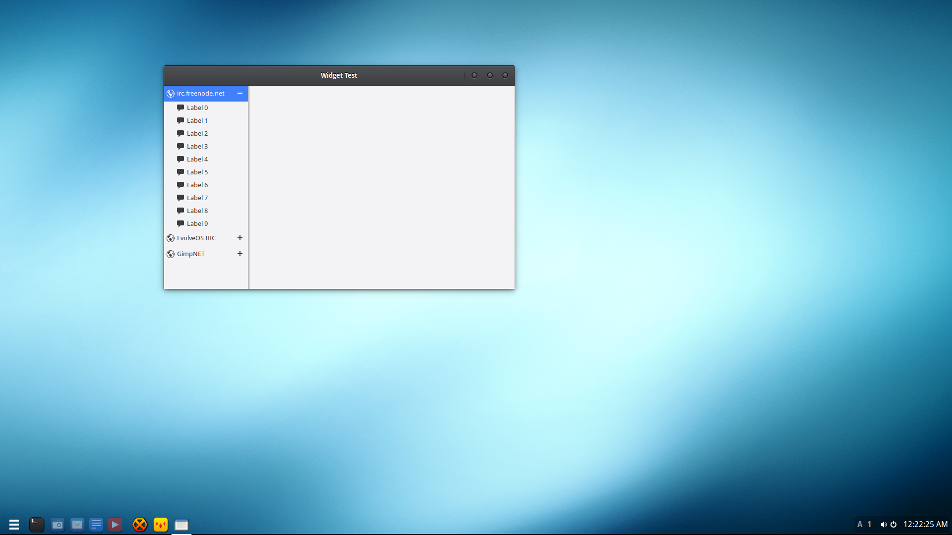 Screenshotfrom2015-01-02002227.png