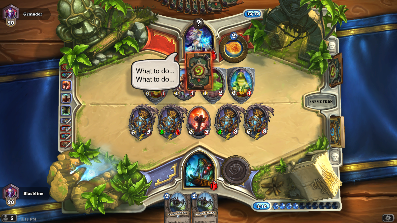 Hearthstone_Screenshot_1.1.2015.17.18.44.png