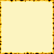 U6_WOU_Scroll_bg.bmp