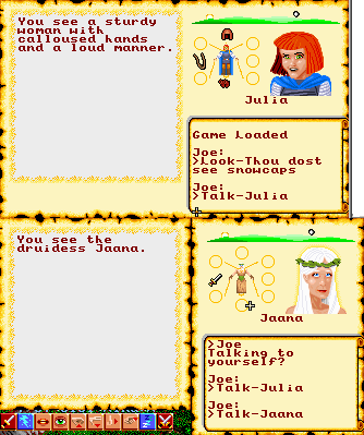 WOU_U6.png