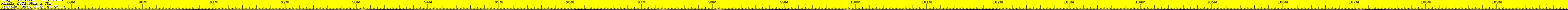fm-broadcast-band2.png