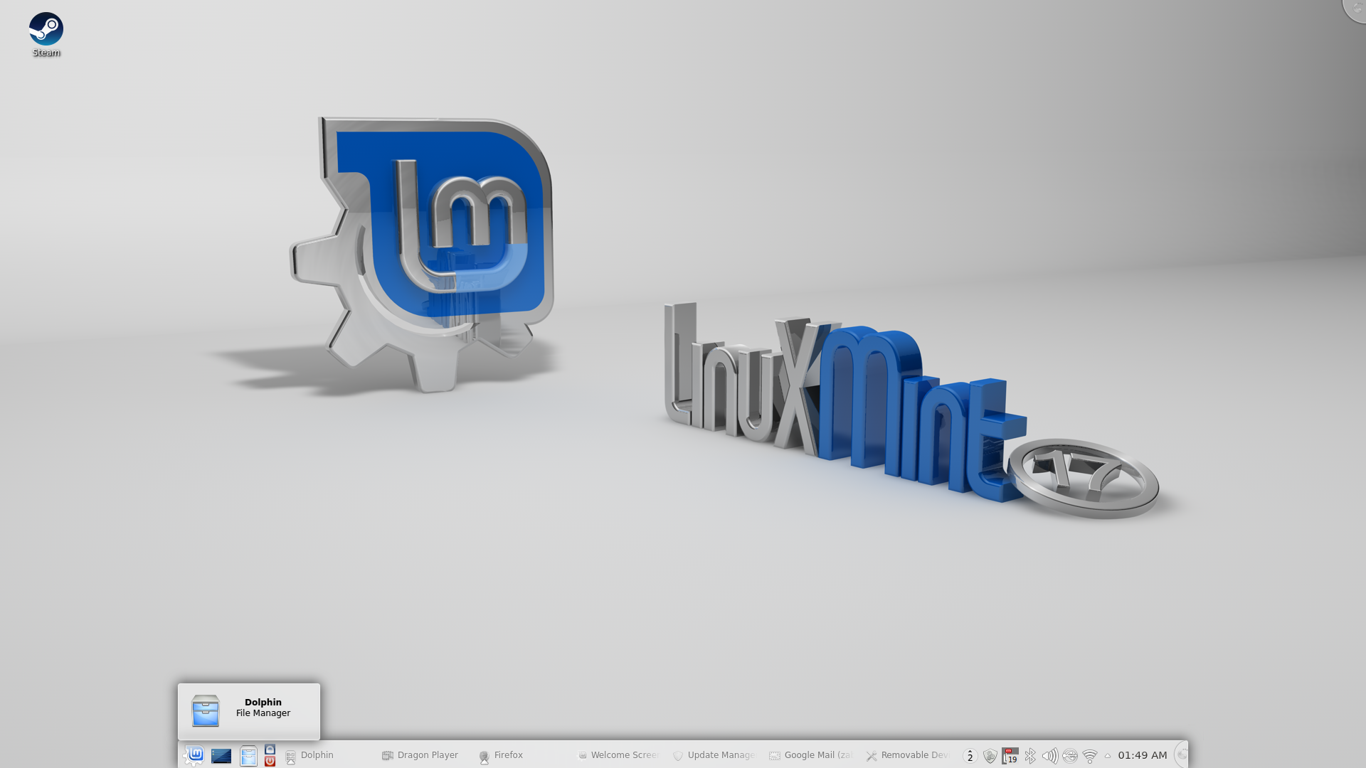desktopscrnsht