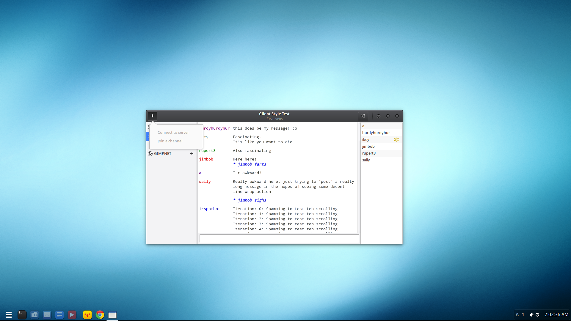 Screenshotfrom2015-01-02070238.png