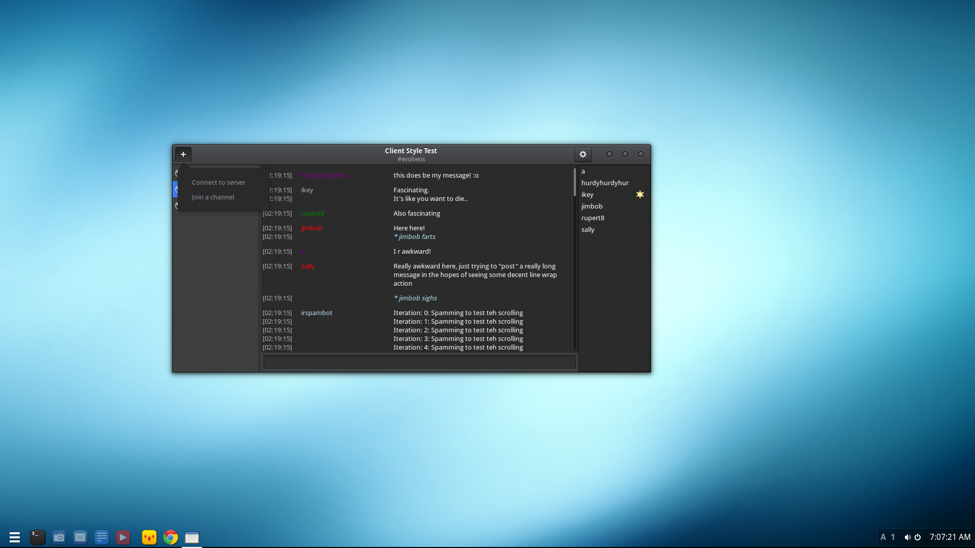 Screenshotfrom2015-01-02070722.png