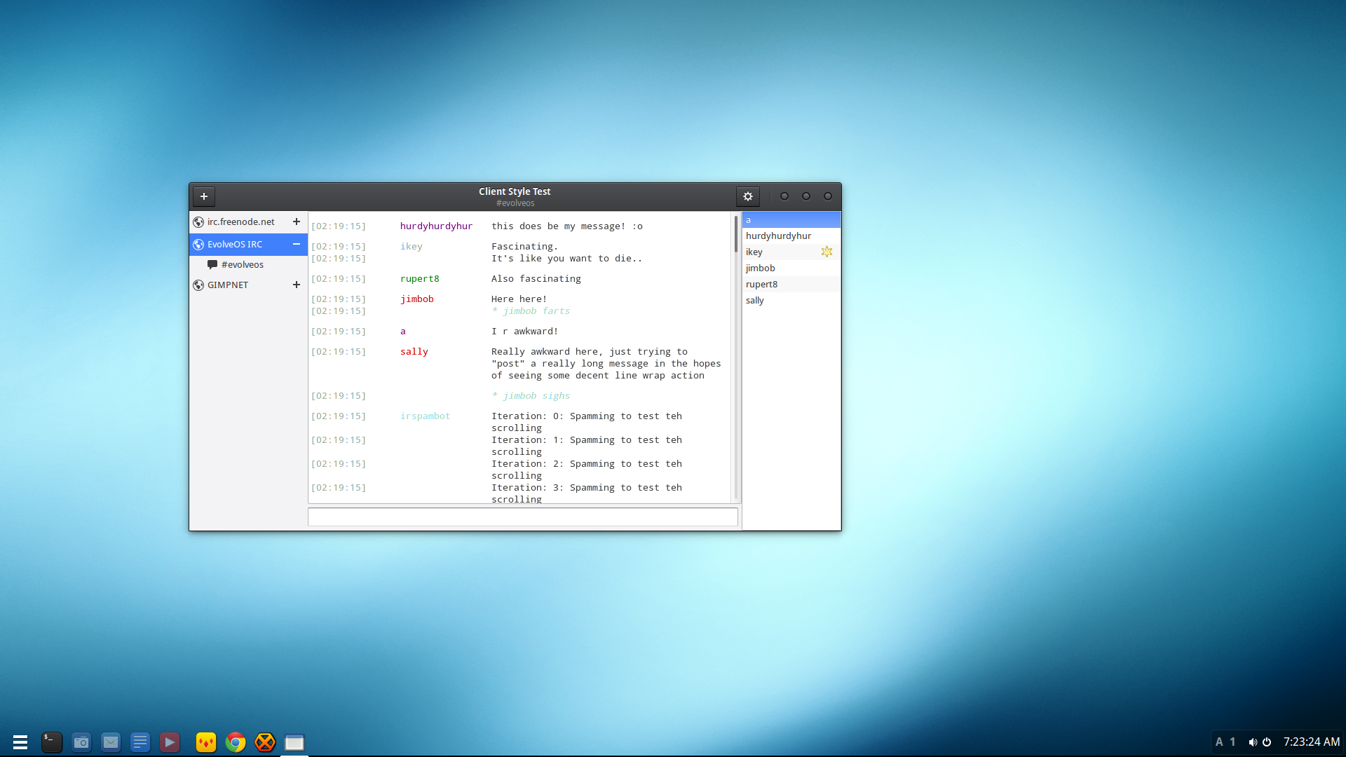 Screenshotfrom2015-01-02072325.png