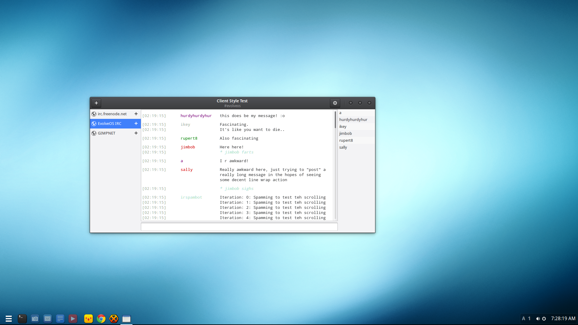 Screenshotfrom2015-01-02072820.png
