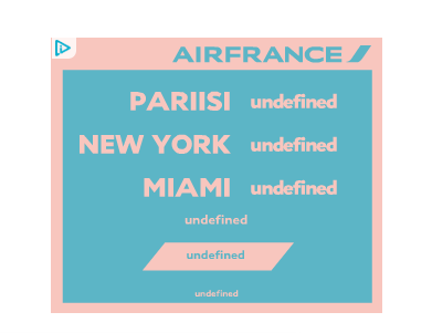 miami undefined