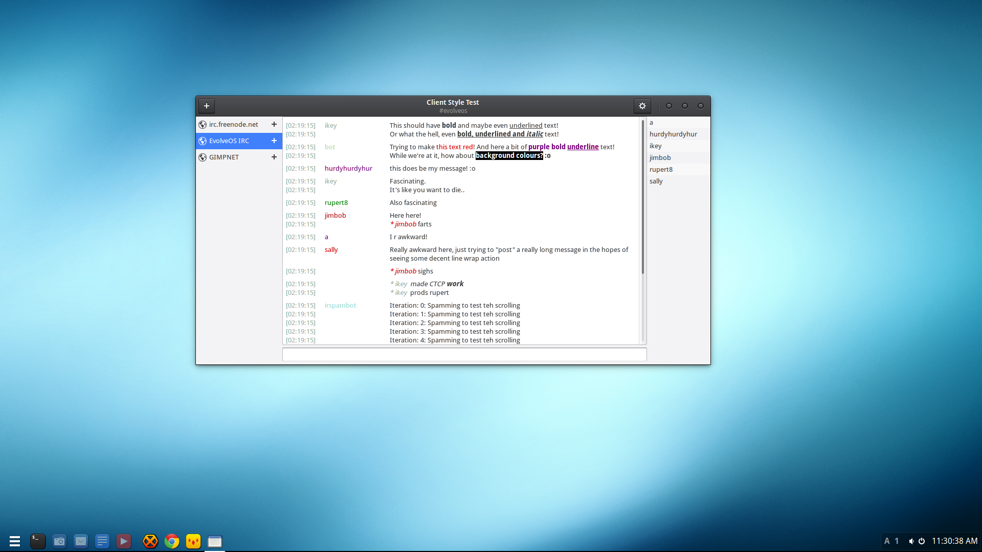 Screenshotfrom2015-01-02113039.png
