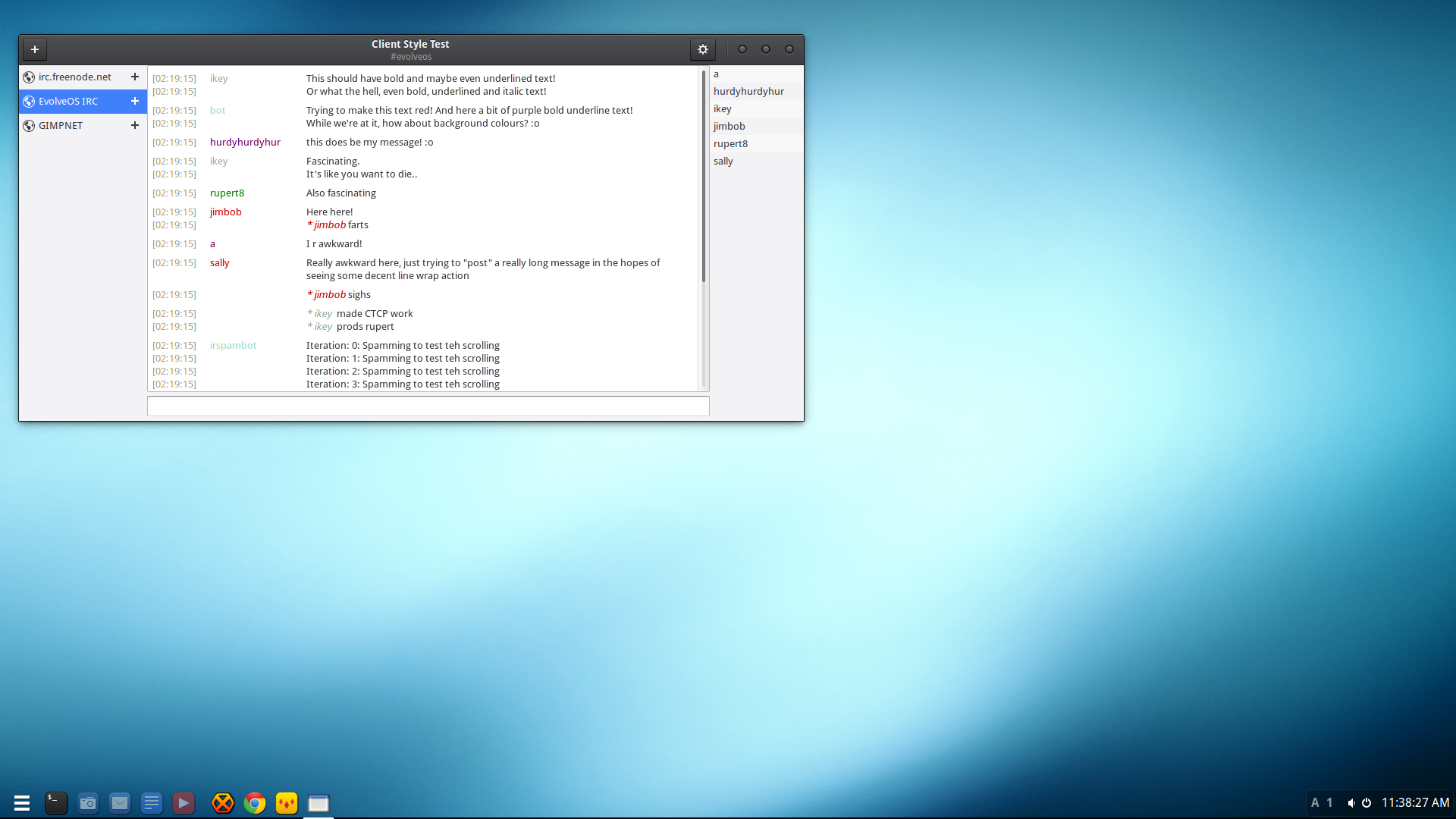 Screenshotfrom2015-01-02113829.png