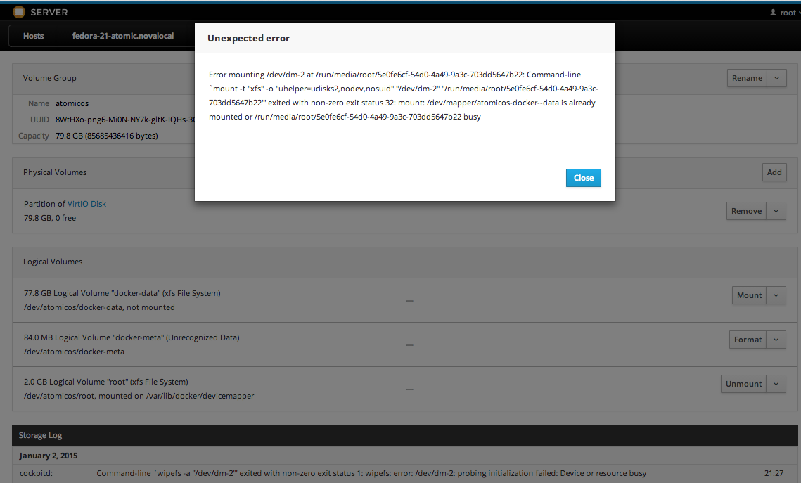 Capturedcran2015-01-0221.27.47.png