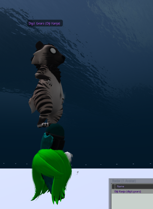 notmod3.png