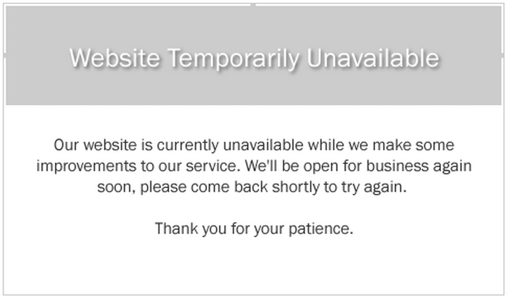 unavailable.gif