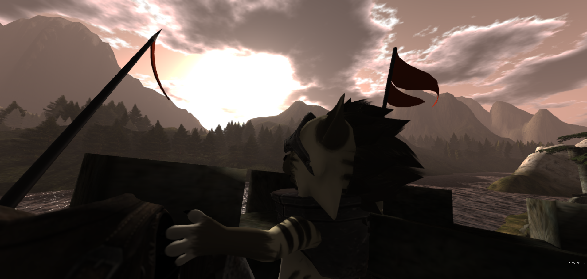 Snapshot_004.png