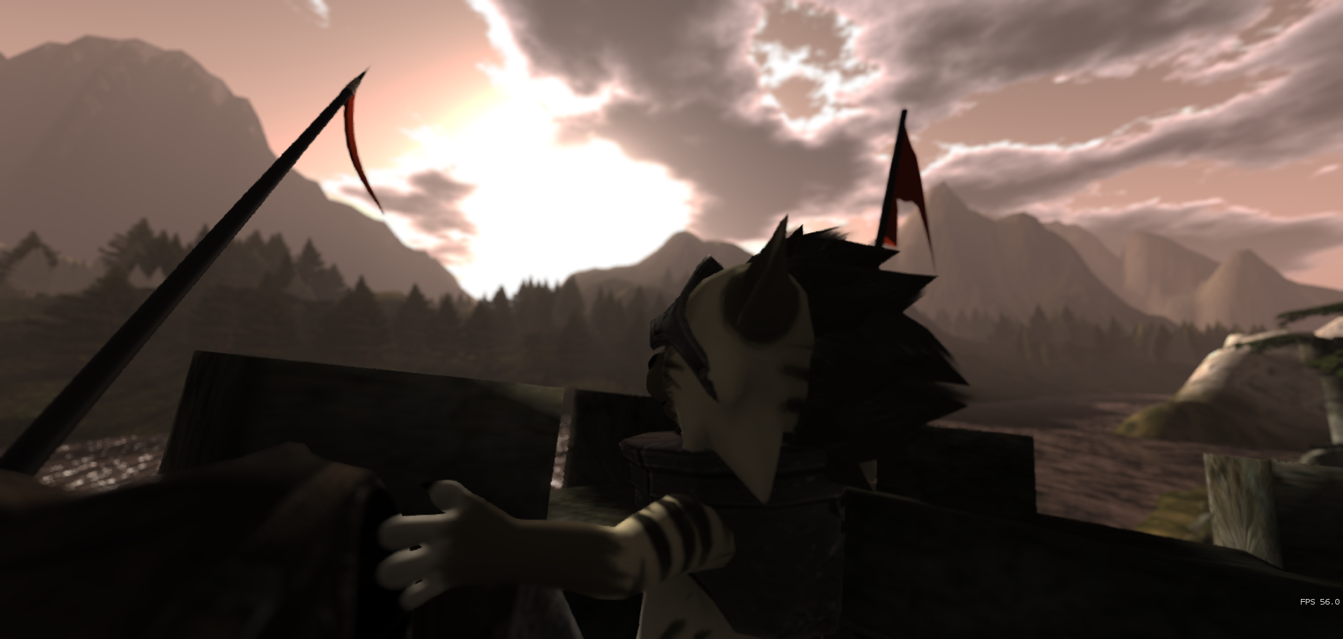 Snapshot_005.png
