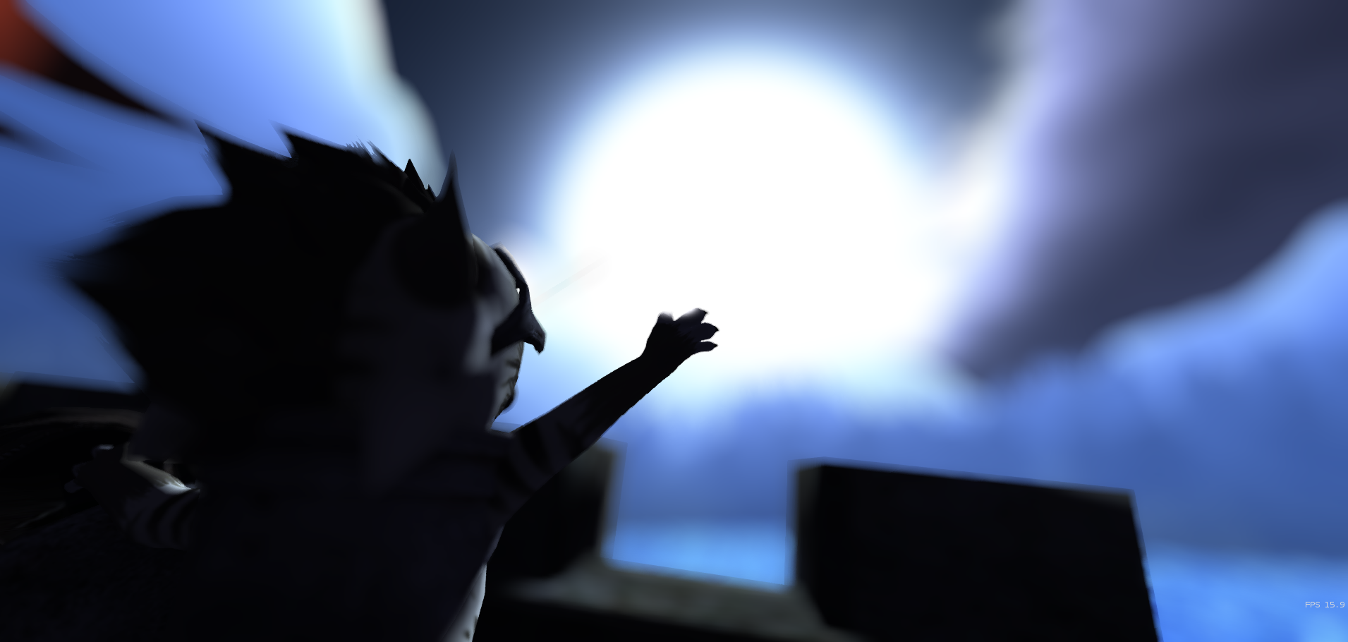Snapshot_006.png