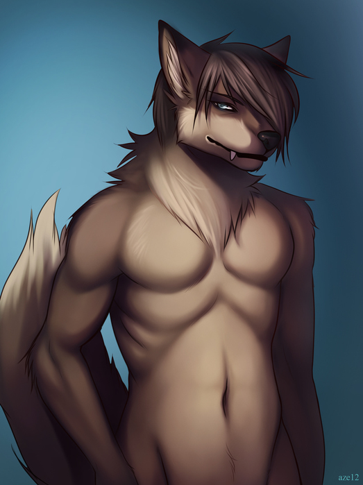 UNF