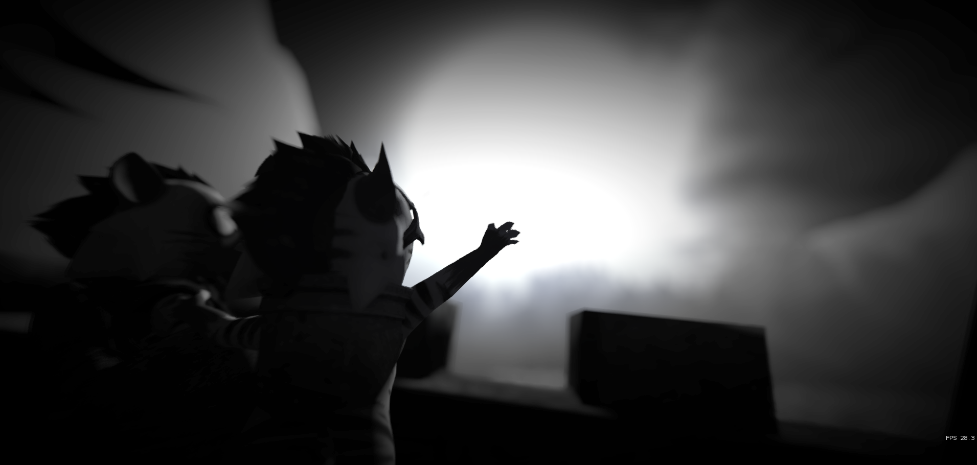 Snapshot_008.png