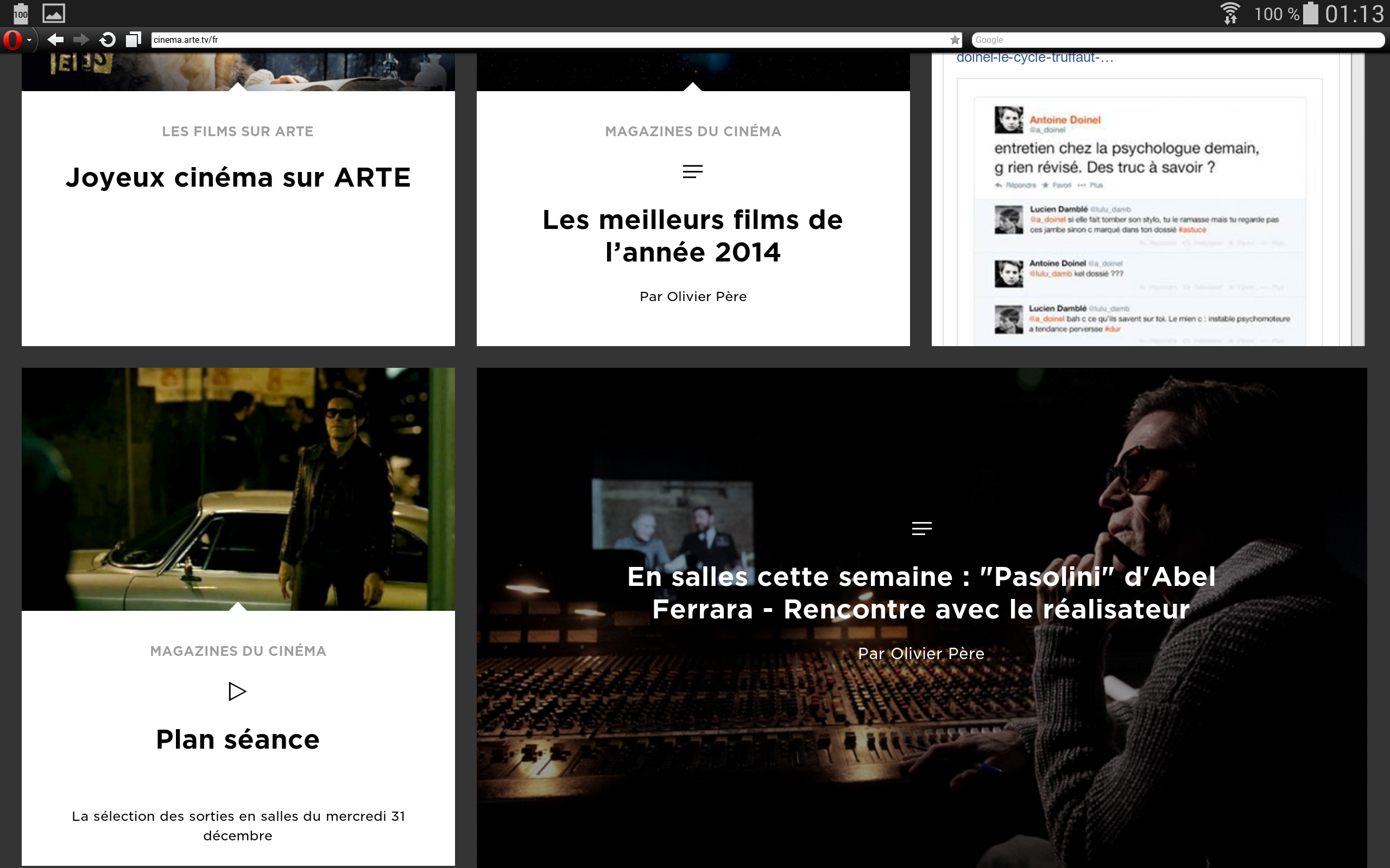 Screenshot_2015-01-03-01-13-08.png
