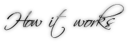 cooltext1862725417.png