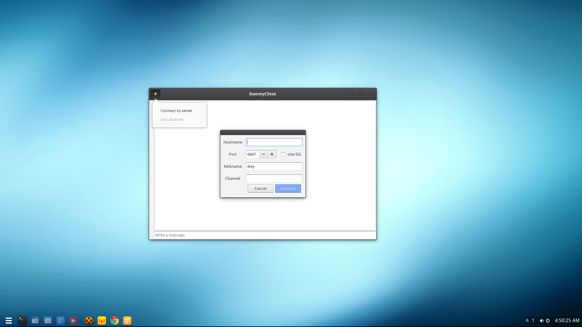 Screenshotfrom2015-01-03045025.png